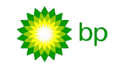 BP