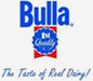 BULLA