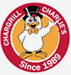 Chargrill Charlies
