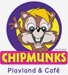 Chipmunks