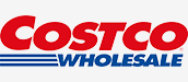 Costco Wholesale
