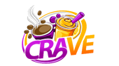 Crave