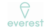 Everest