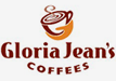 Gloria Jean!s Coffes