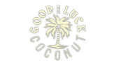 Good Luck Coconut