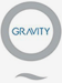 Gravity