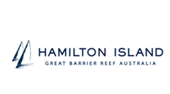 Hamilton Island