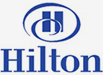 Hilton