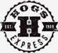 Hog!s Express