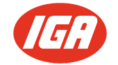 IGA