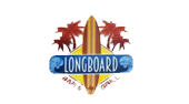 Longboard
