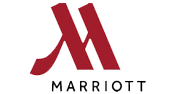 Marriott