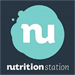 Nutrition Station