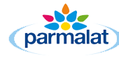 Parmalat