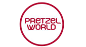 Pretzel World