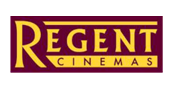 Regent Cinemas