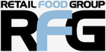 Retail Food Group