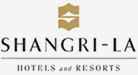 Shangri-La