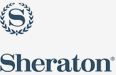 Sheraton