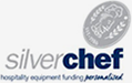 Silver Chef