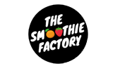 The Smoothie Factory