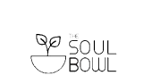 Soul Bowl