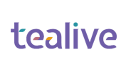 Tealive