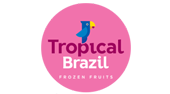 Tropical Brazil