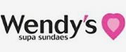 Wend!s Supa Sundeas